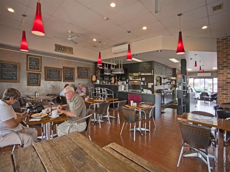 Shop 23 Robertson Street, Alstonville NSW 2477