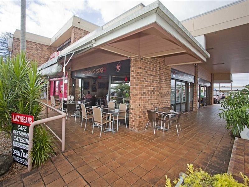 Shop 23 Robertson Street, Alstonville NSW 2477