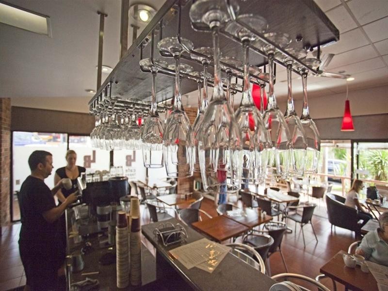 Shop 23 Robertson Street, Alstonville NSW 2477