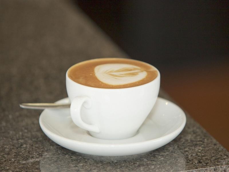 Shop 23 Robertson Street, Alstonville NSW 2477