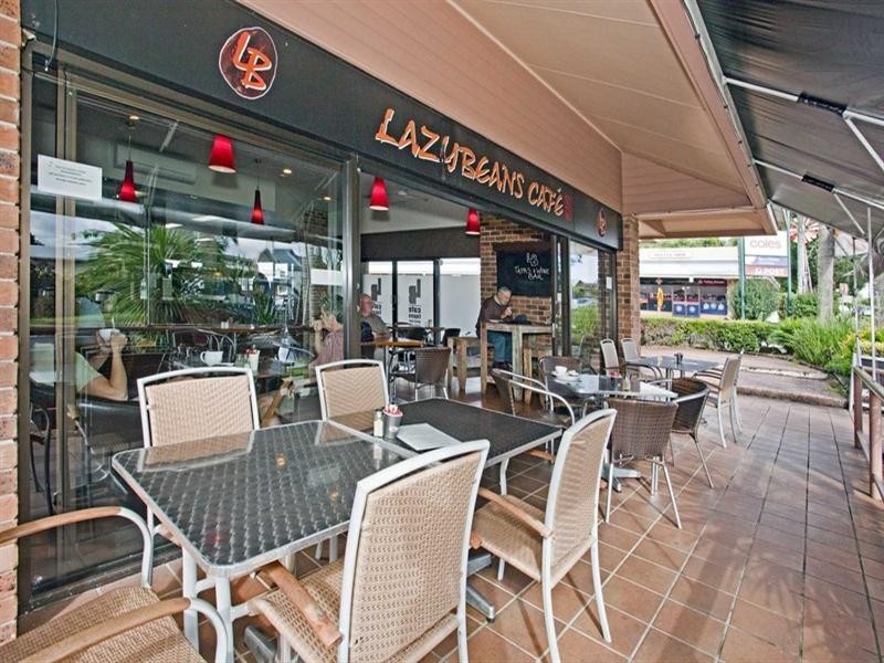 Shop 23 Robertson Street, Alstonville NSW 2477