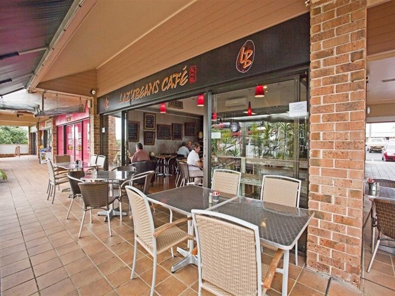 Shop 23 Robertson Street, Alstonville NSW 2477