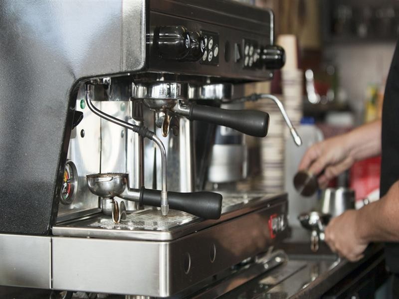 Shop 23 Robertson Street, Alstonville NSW 2477