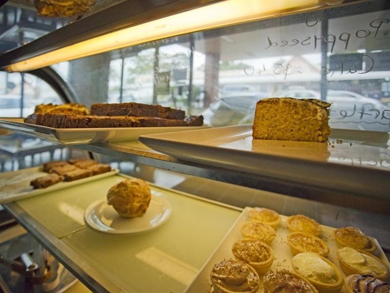 Shop 23 Robertson Street, Alstonville NSW 2477