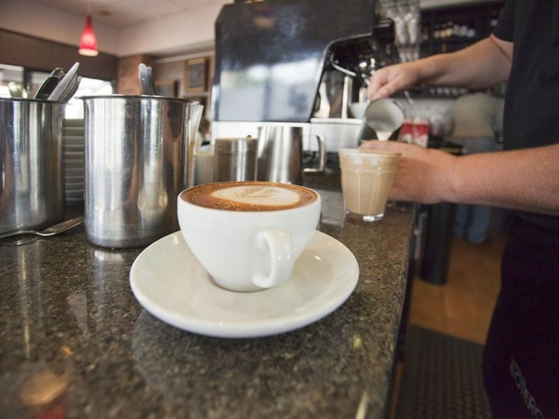 Shop 23 Robertson Street, Alstonville NSW 2477