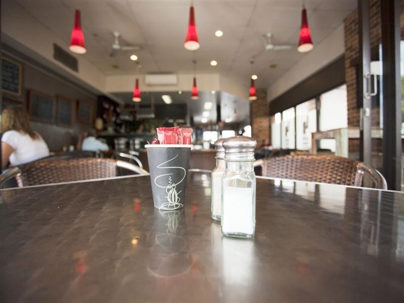 Shop 23 Robertson Street, Alstonville NSW 2477