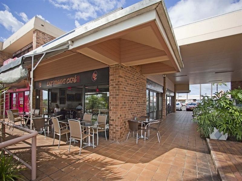 Shop 23 Robertson Street, Alstonville NSW 2477