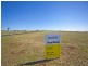 Lot 7 Avalon Avenue, Wollongbar NSW 2477