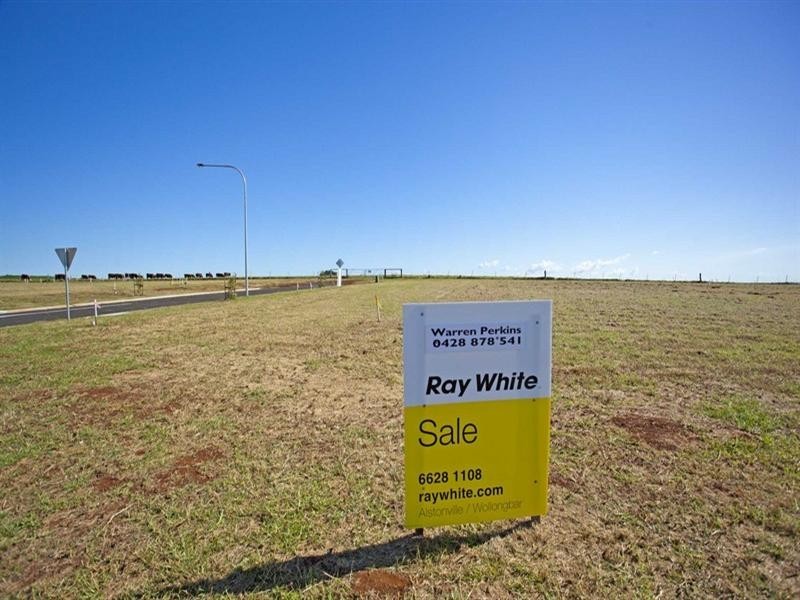 Lot 7 Avalon Avenue, Wollongbar NSW 2477