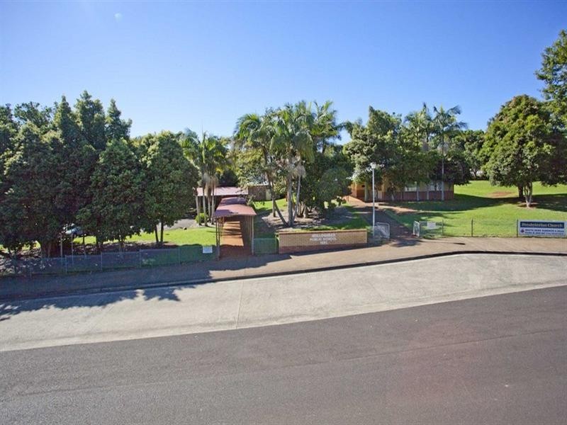 Lot 7 Avalon Avenue, Wollongbar NSW 2477