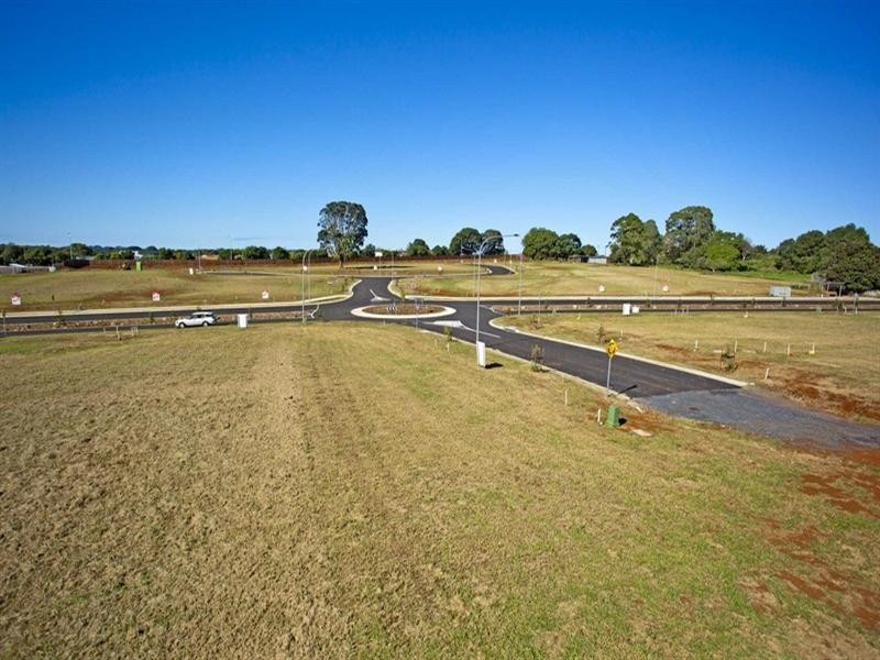 Lot 7 Avalon Avenue, Wollongbar NSW 2477