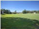 Lot 7 Avalon Avenue, Wollongbar NSW 2477