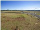 Lot 14 Clovelly Place, Wollongbar NSW 2477