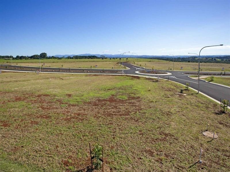Lot 14 Clovelly Place, Wollongbar NSW 2477