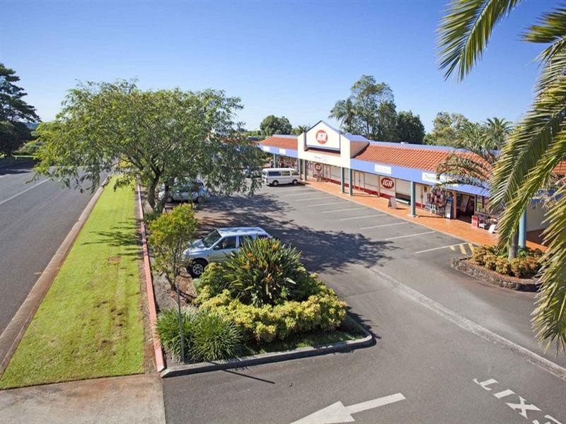 Lot 14 Clovelly Place, Wollongbar NSW 2477