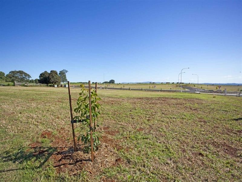 Lot 14 Clovelly Place, Wollongbar NSW 2477