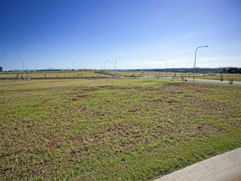 Lot 14 Clovelly Place, Wollongbar NSW 2477