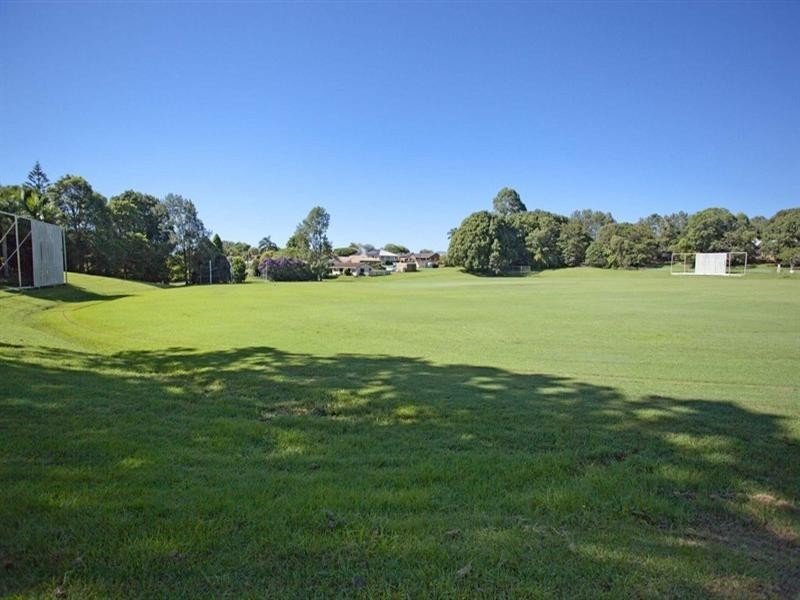 Lot 14 Clovelly Place, Wollongbar NSW 2477