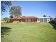 37 Teven Road, Alstonville NSW 2477