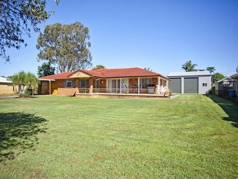 37 Teven Road, Alstonville NSW 2477