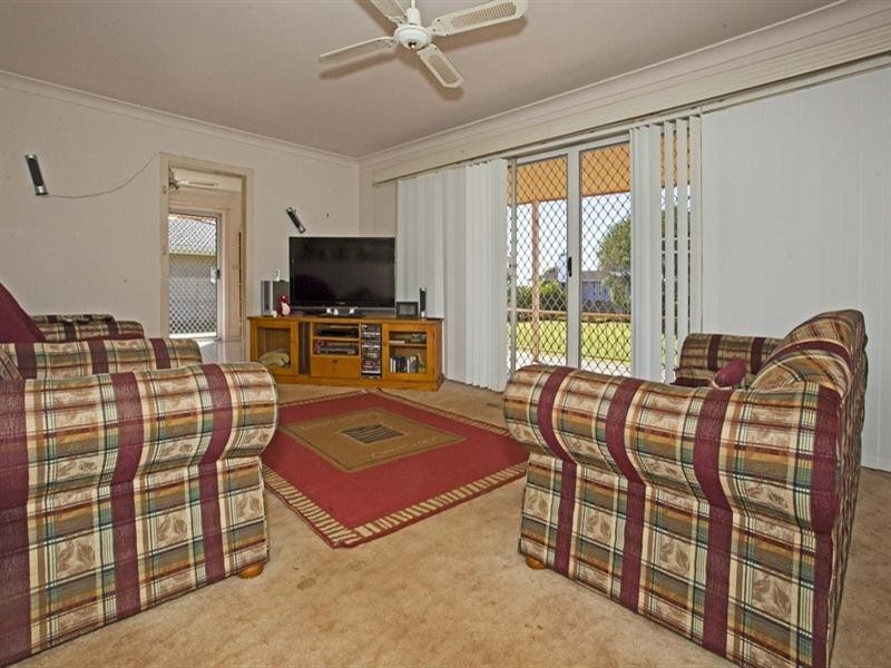 37 Teven Road, Alstonville NSW 2477