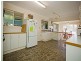 37 Teven Road, Alstonville NSW 2477