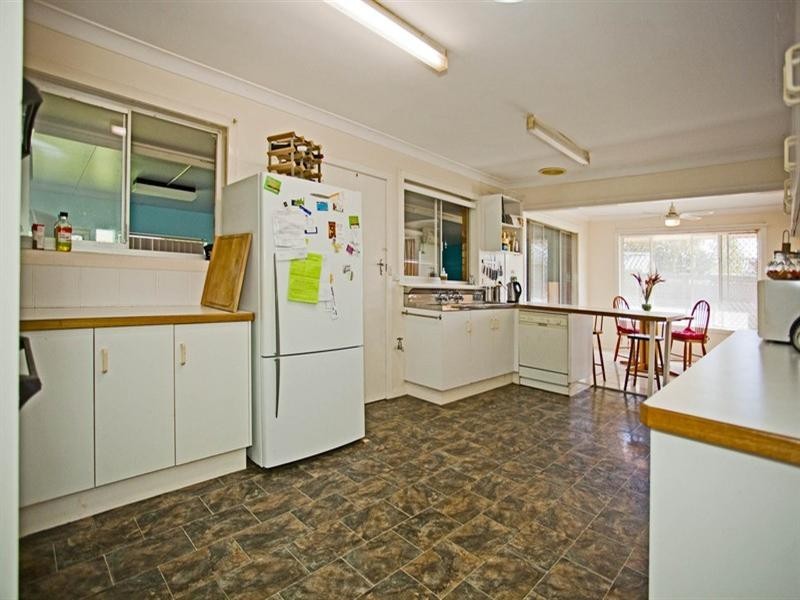 37 Teven Road, Alstonville NSW 2477