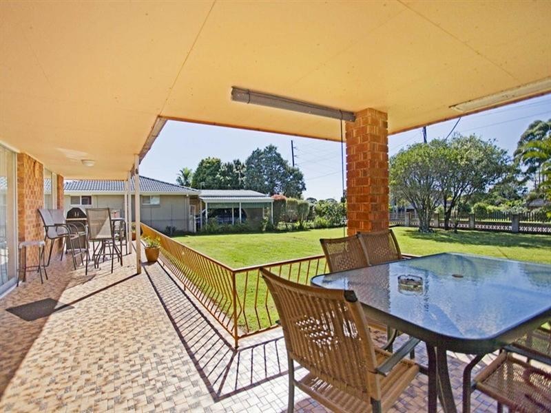 37 Teven Road, Alstonville NSW 2477