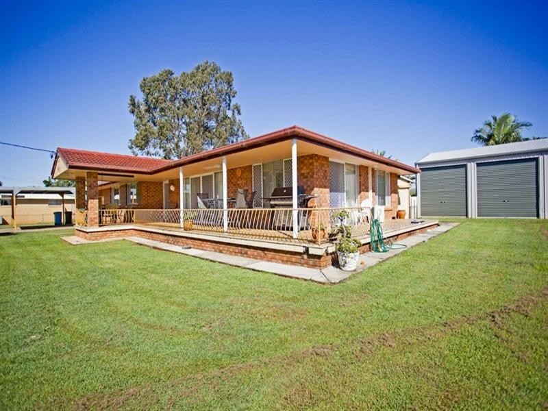 37 Teven Road, Alstonville NSW 2477