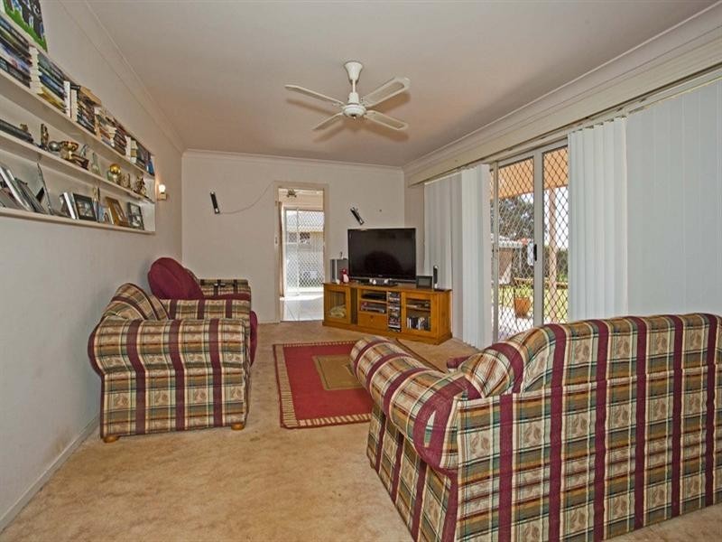 37 Teven Road, Alstonville NSW 2477