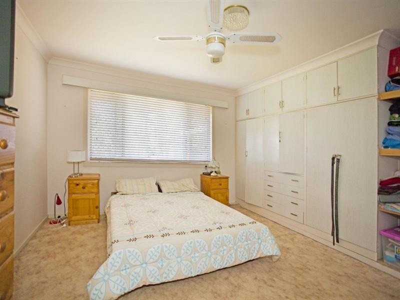 37 Teven Road, Alstonville NSW 2477