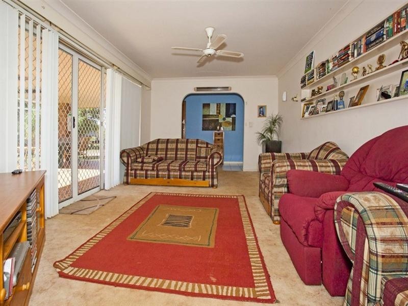 37 Teven Road, Alstonville NSW 2477