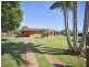 37 Teven Road, Alstonville NSW 2477