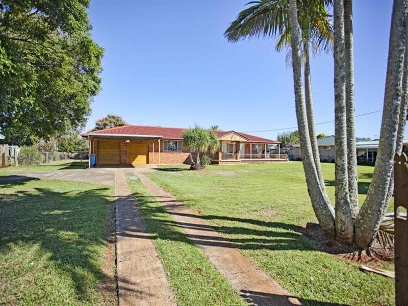 37 Teven Road, Alstonville NSW 2477
