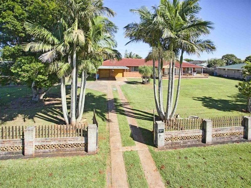 37 Teven Road, Alstonville NSW 2477
