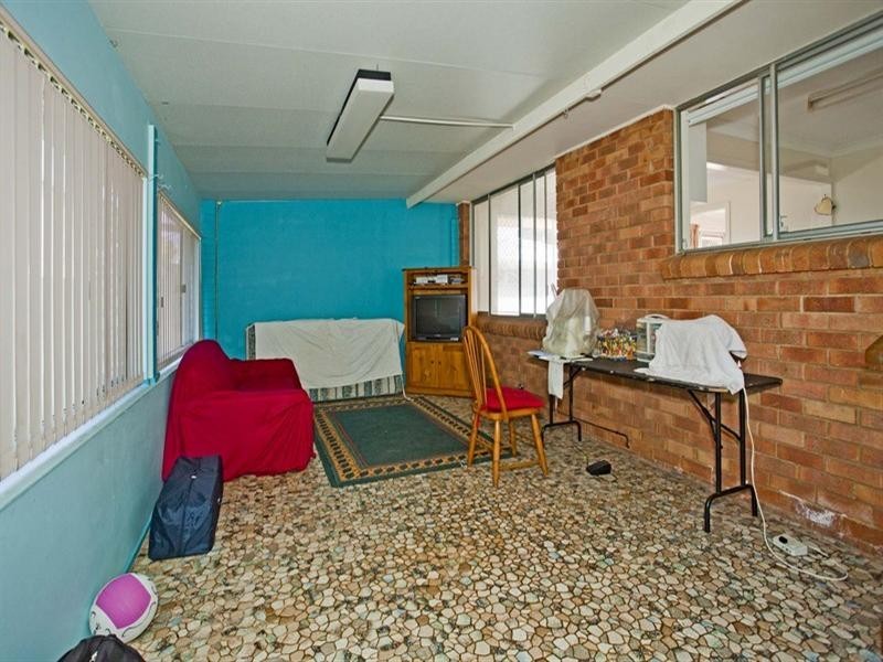 37 Teven Road, Alstonville NSW 2477