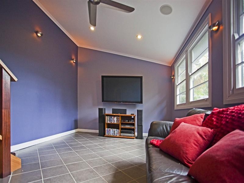 6 Ambrose Lane, Alstonville NSW 2477