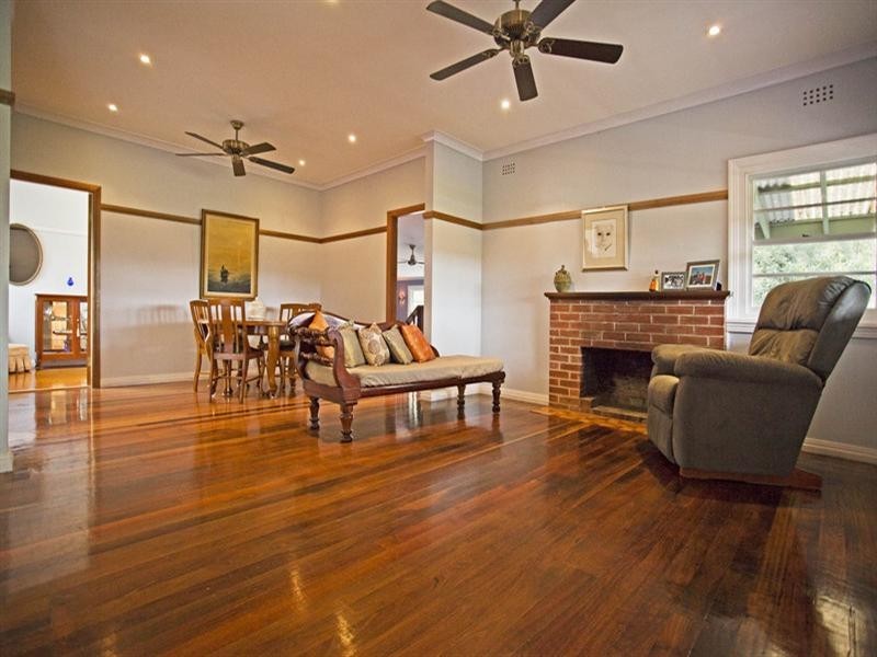 6 Ambrose Lane, Alstonville NSW 2477