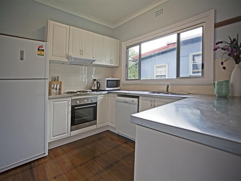 6 Ambrose Lane, Alstonville NSW 2477