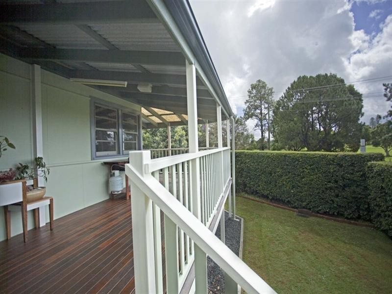 6 Ambrose Lane, Alstonville NSW 2477