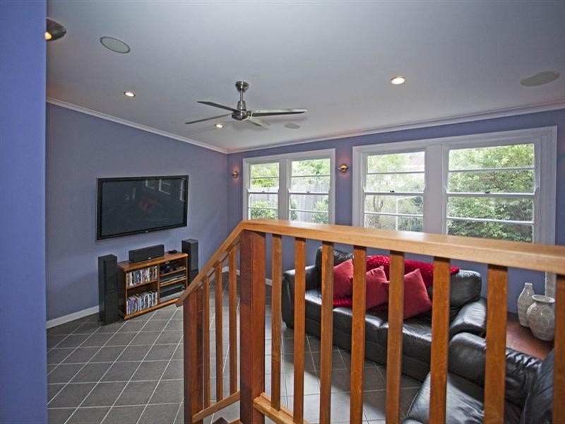 6 Ambrose Lane, Alstonville NSW 2477