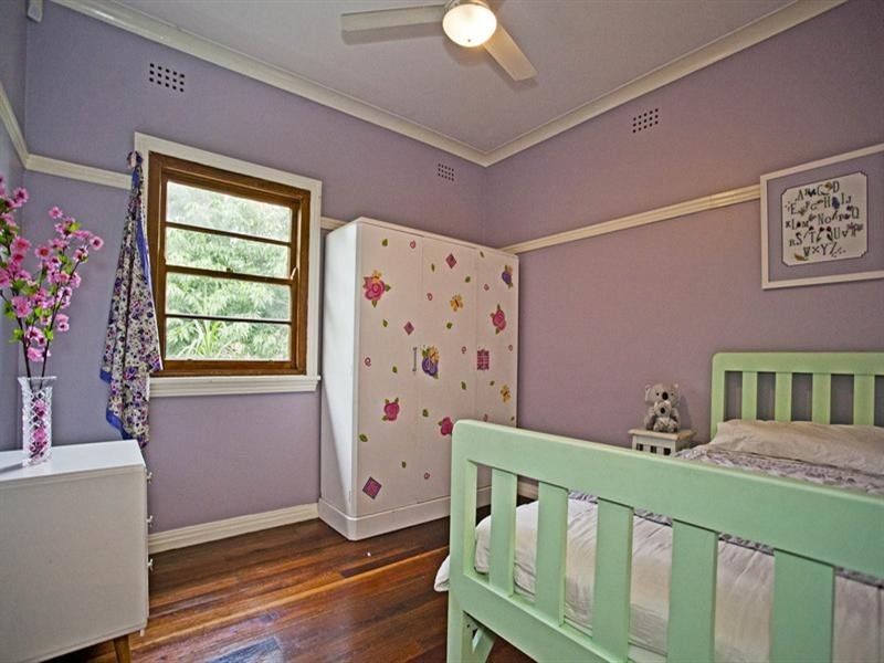 6 Ambrose Lane, Alstonville NSW 2477