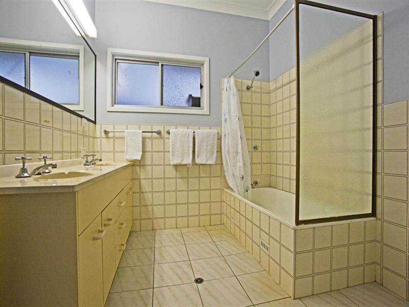 6 Ambrose Lane, Alstonville NSW 2477