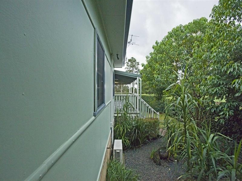 6 Ambrose Lane, Alstonville NSW 2477