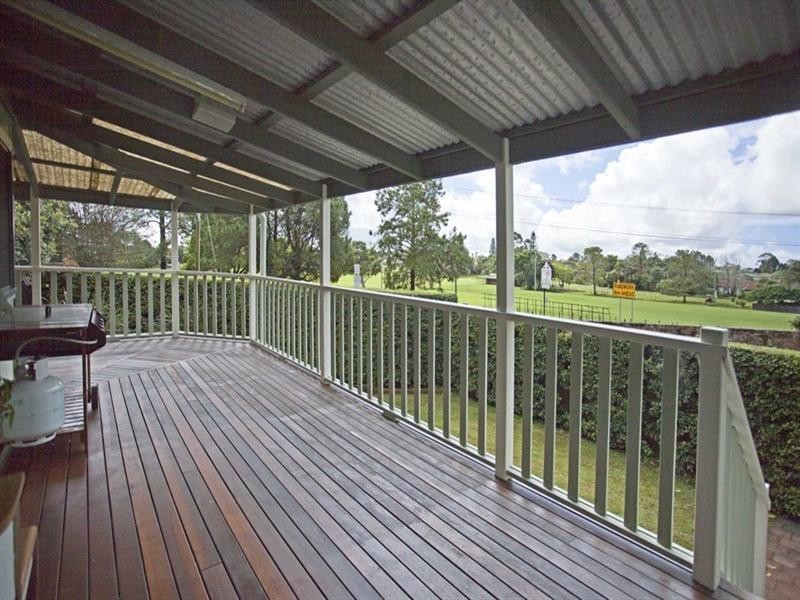 6 Ambrose Lane, Alstonville NSW 2477