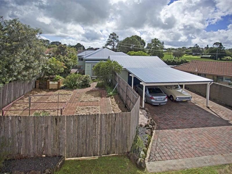 6 Ambrose Lane, Alstonville NSW 2477