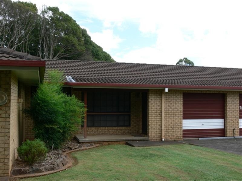 5/102 Mellis Circuit, Alstonville NSW 2477