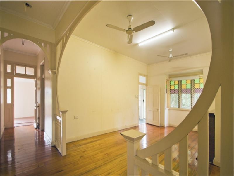 15 Tweed Valley Way, Condong NSW 2484