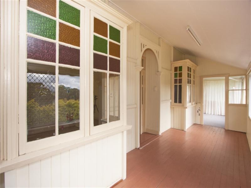 15 Tweed Valley Way, Condong NSW 2484