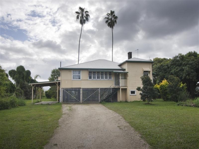 15 Tweed Valley Way, Condong NSW 2484